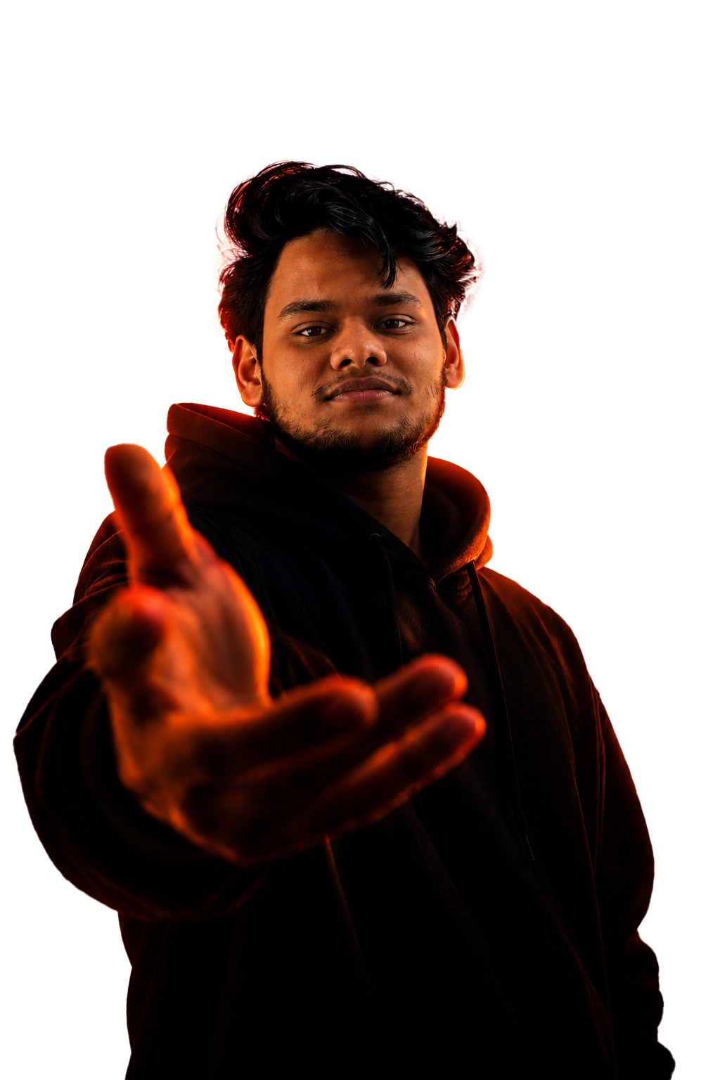 best digital marketer