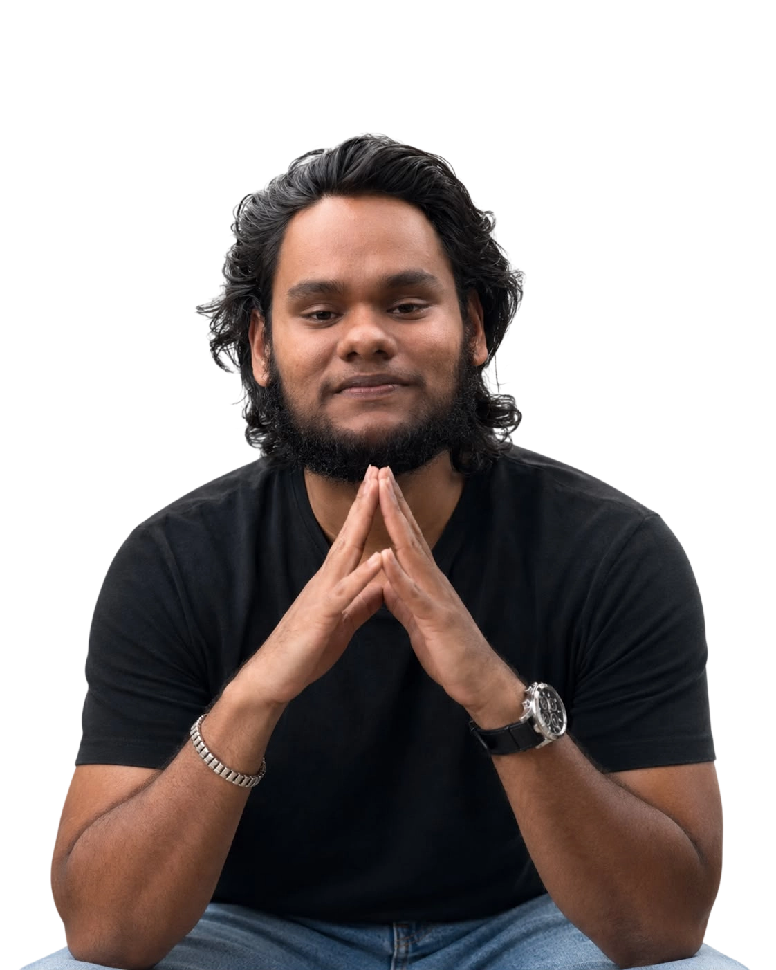 best digital marketer
